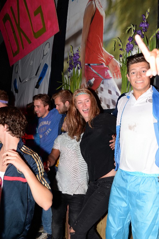 ../Images/Campingfeest 512.jpg